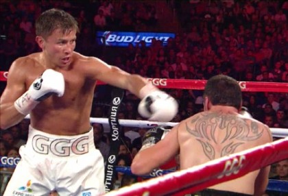 golovkin2