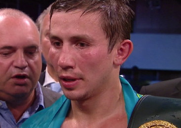 golovkin22