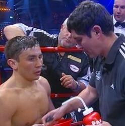 golovkin2353