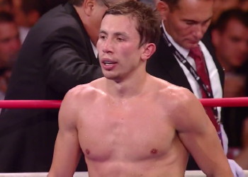 golovkin2