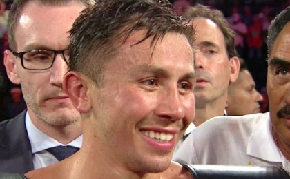 golovkin3255