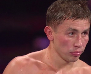 golovkin433