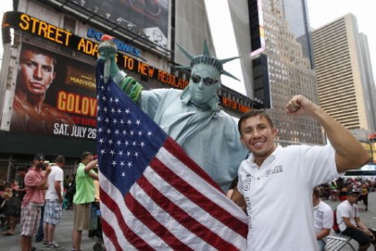 golovkin43