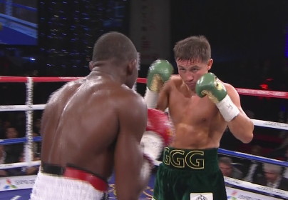 golovkin44