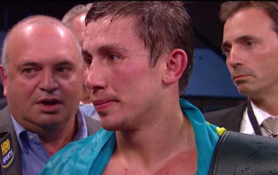 golovkin5