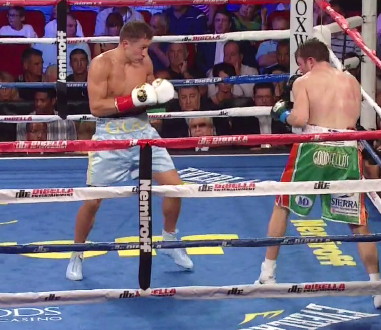 golovkin53