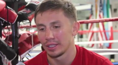 golovkin544