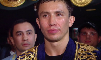 golovkin5