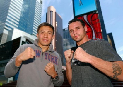 golovkin566