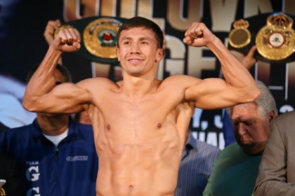 golovkin6666