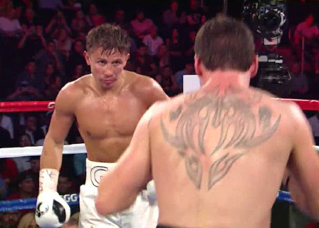 golovkin7356