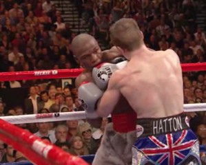 hatton675645353.jpg