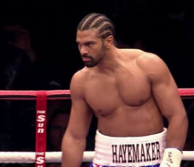 haye44