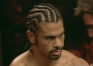 haye456345734.jpg