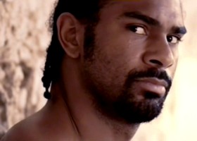 haye46