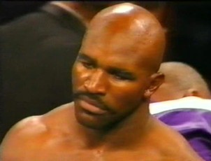 holyfield33545.jpg