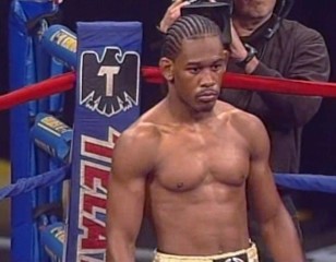 Image: Jacobs vs. Pirog on Marquez-Diaz undercard on July 31st – News