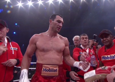 klitschko123