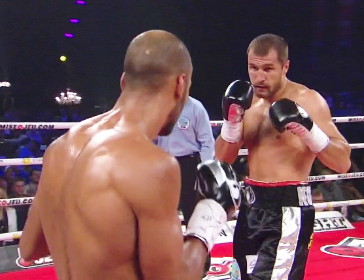 kovalev57