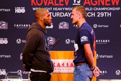 kovalev7