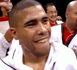 lopez54346734.jpg