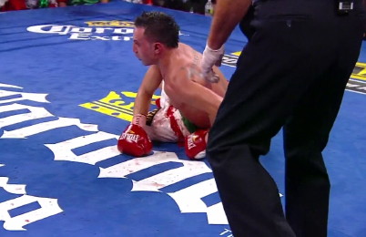 malignaggi324