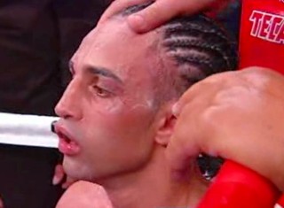 malignaggi34243