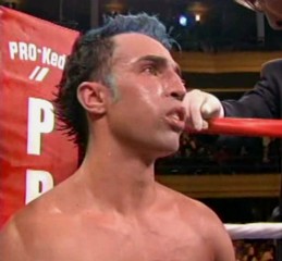 malignaggi345324.jpg