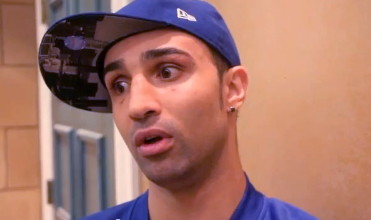 malignaggi44