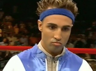 malignaggi45342.jpg