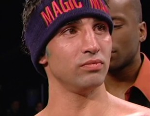 malignaggi4646355.jpg