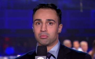 malignaggi53