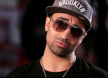 malignaggi5656