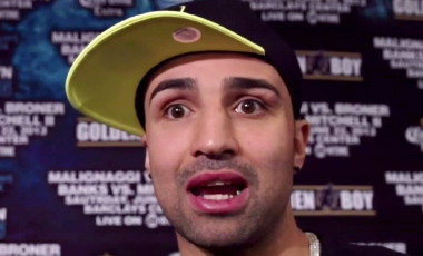 malignaggi65