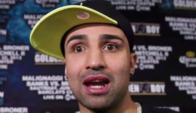 malignaggi65