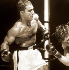 Image: Flashback: Rocky Marciano – Profiled: Part 3