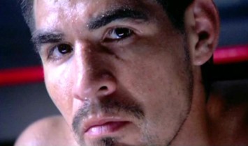 margarito462446.jpg