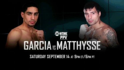 matthysse22