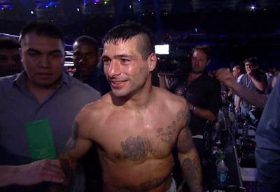 matthysse4