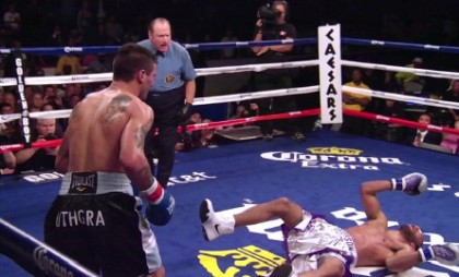 matthysse45