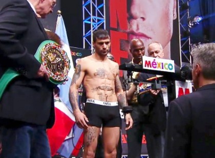 matthysse97