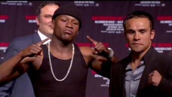 mayweather-marquez2