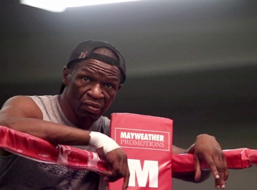 mayweather32