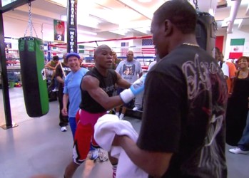 mayweather32322