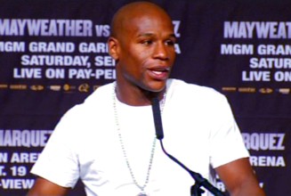 mayweather43256