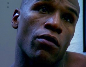 Image: Floyd Mayweather Jr: “I Just Know That Nobody Can Beat Me” - News