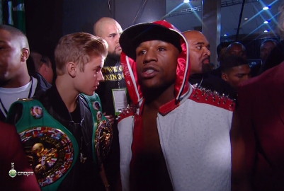 mayweather46