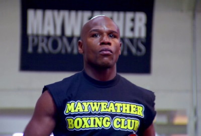 mayweather4634