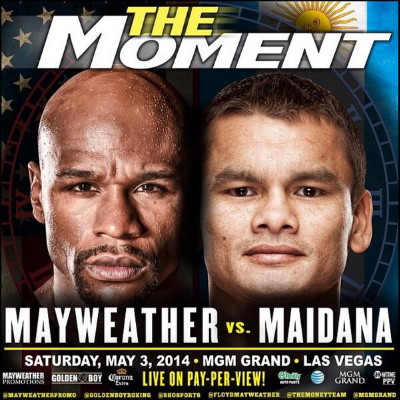 mayweather5