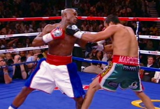 mayweather534322